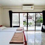 Tp House@Naka