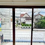Tp House@Naka