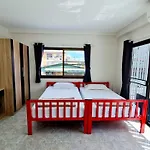 Tp House@Naka